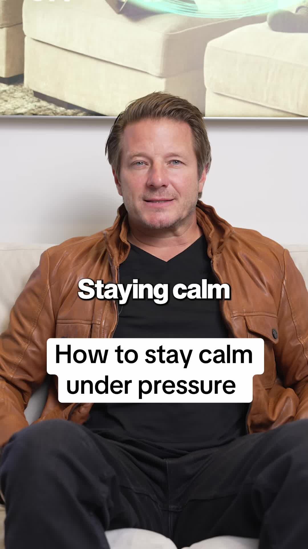 @Shawn D. Nelson