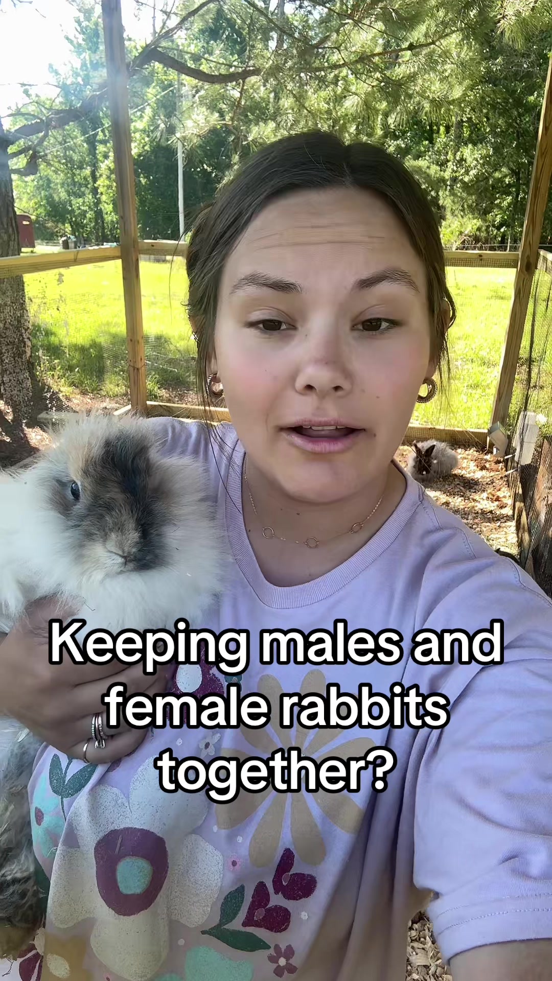 @Kelsey McManus