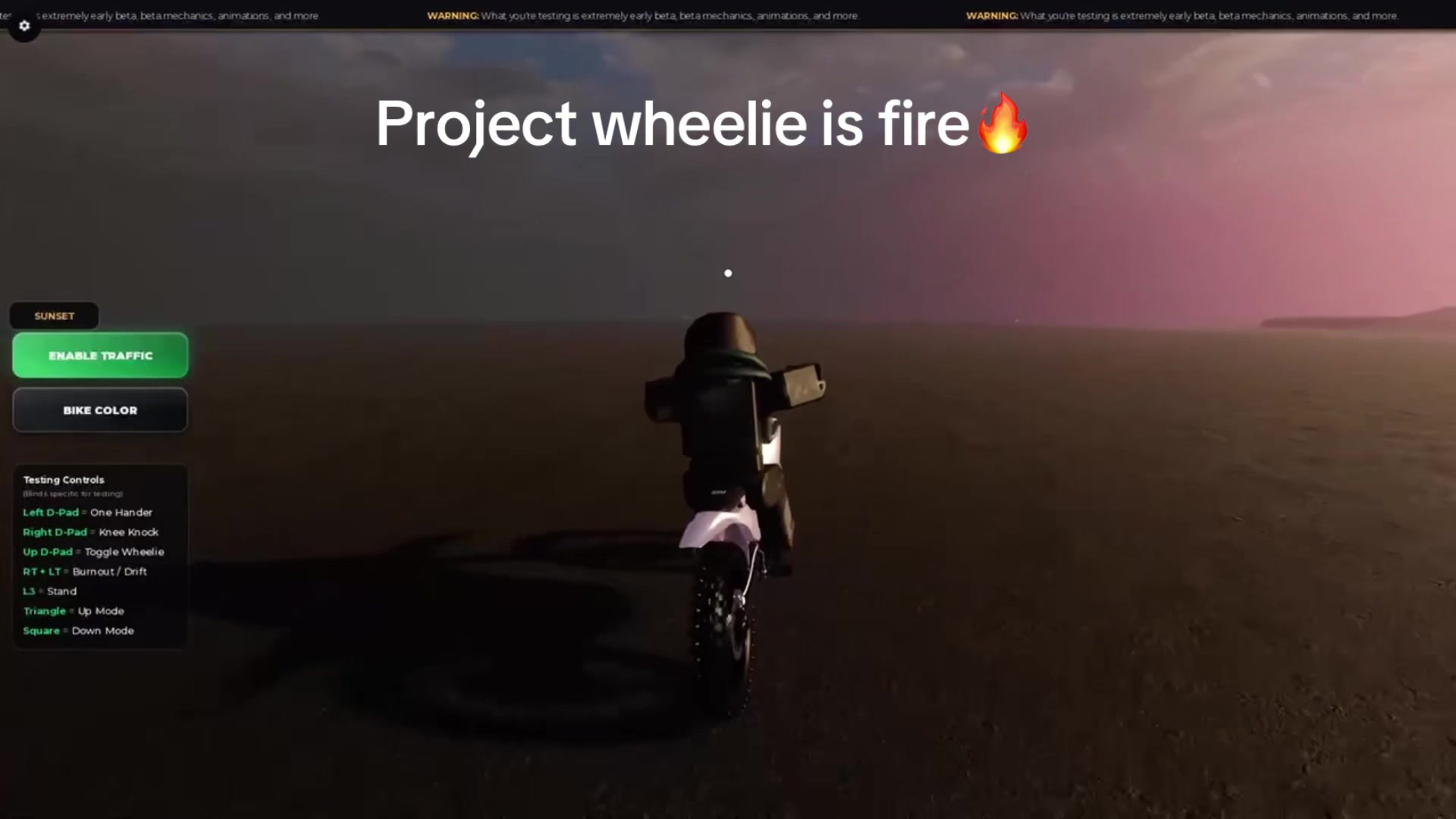 @Uwgadam