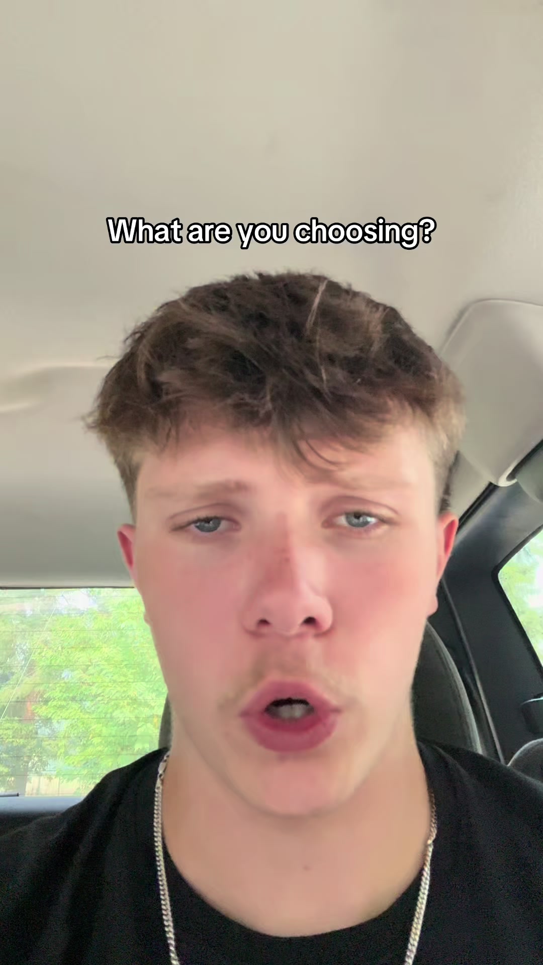 @Brody Beasley
