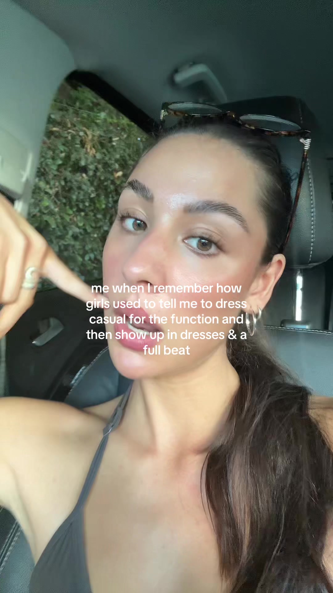 @Mikaela Wilson