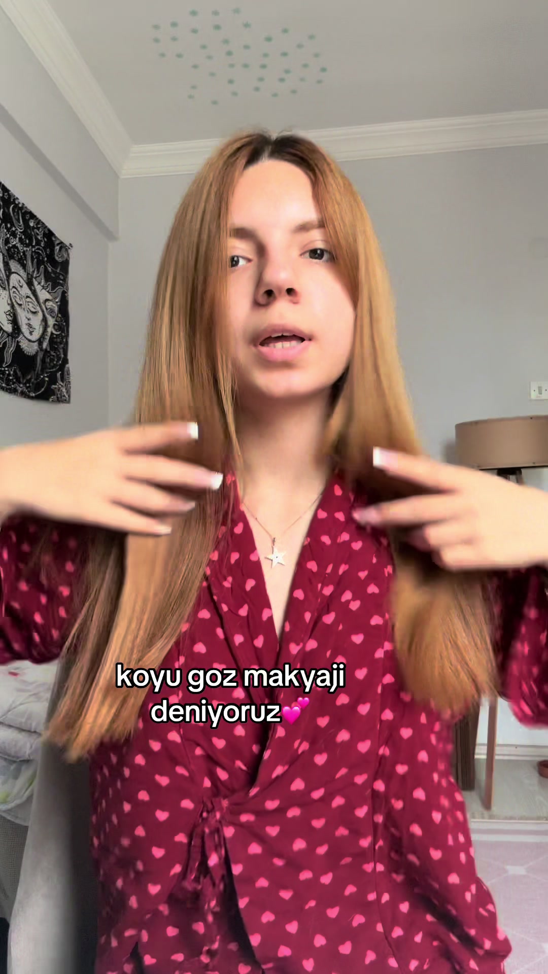 @selin yalcinkaya