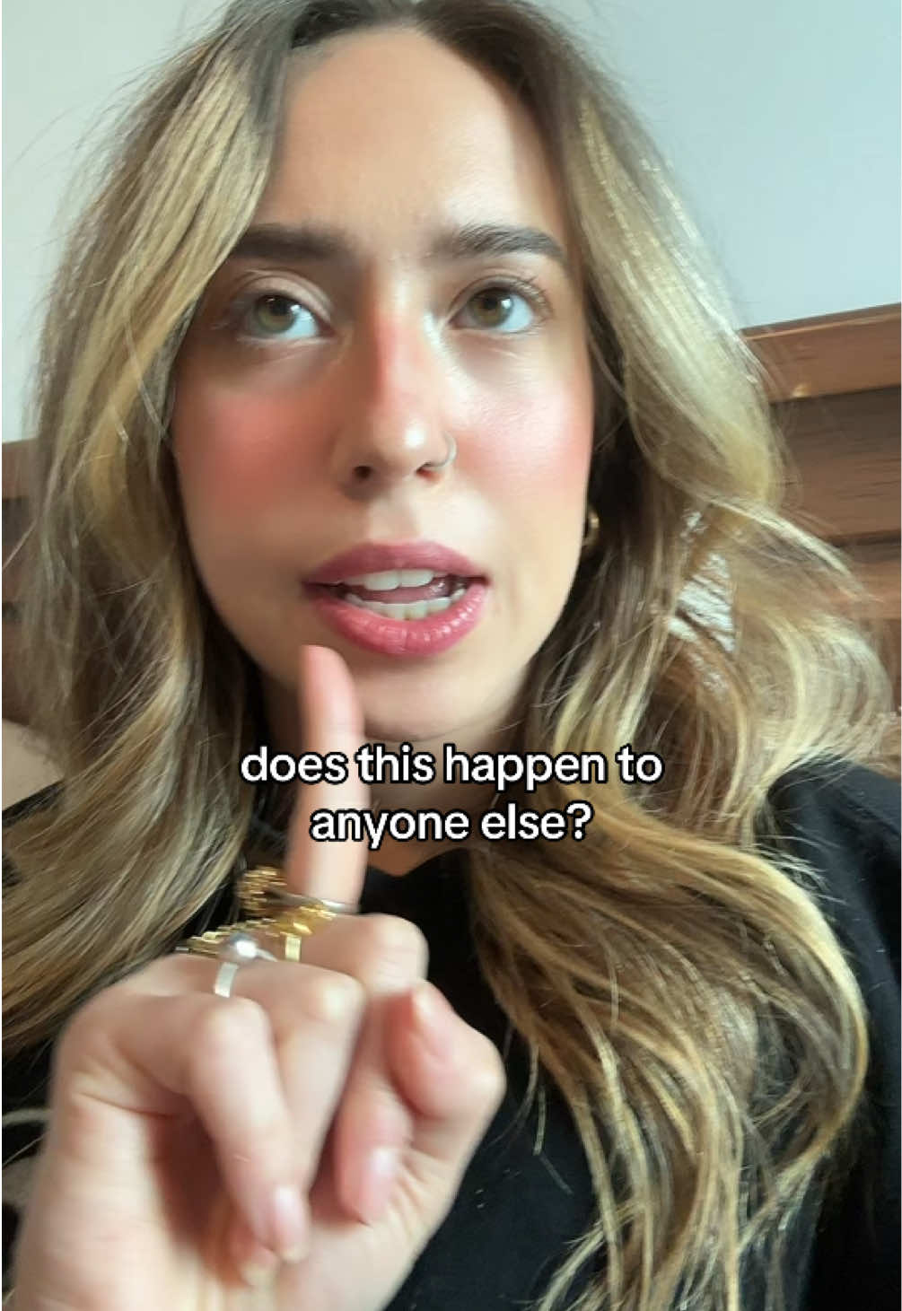 @Shaelyn Vocat