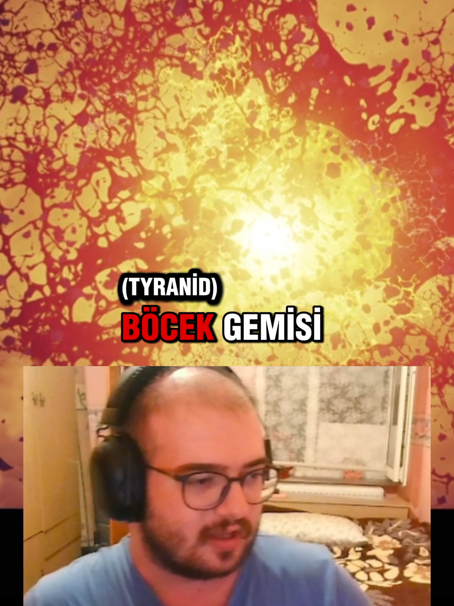 @CanPlay
