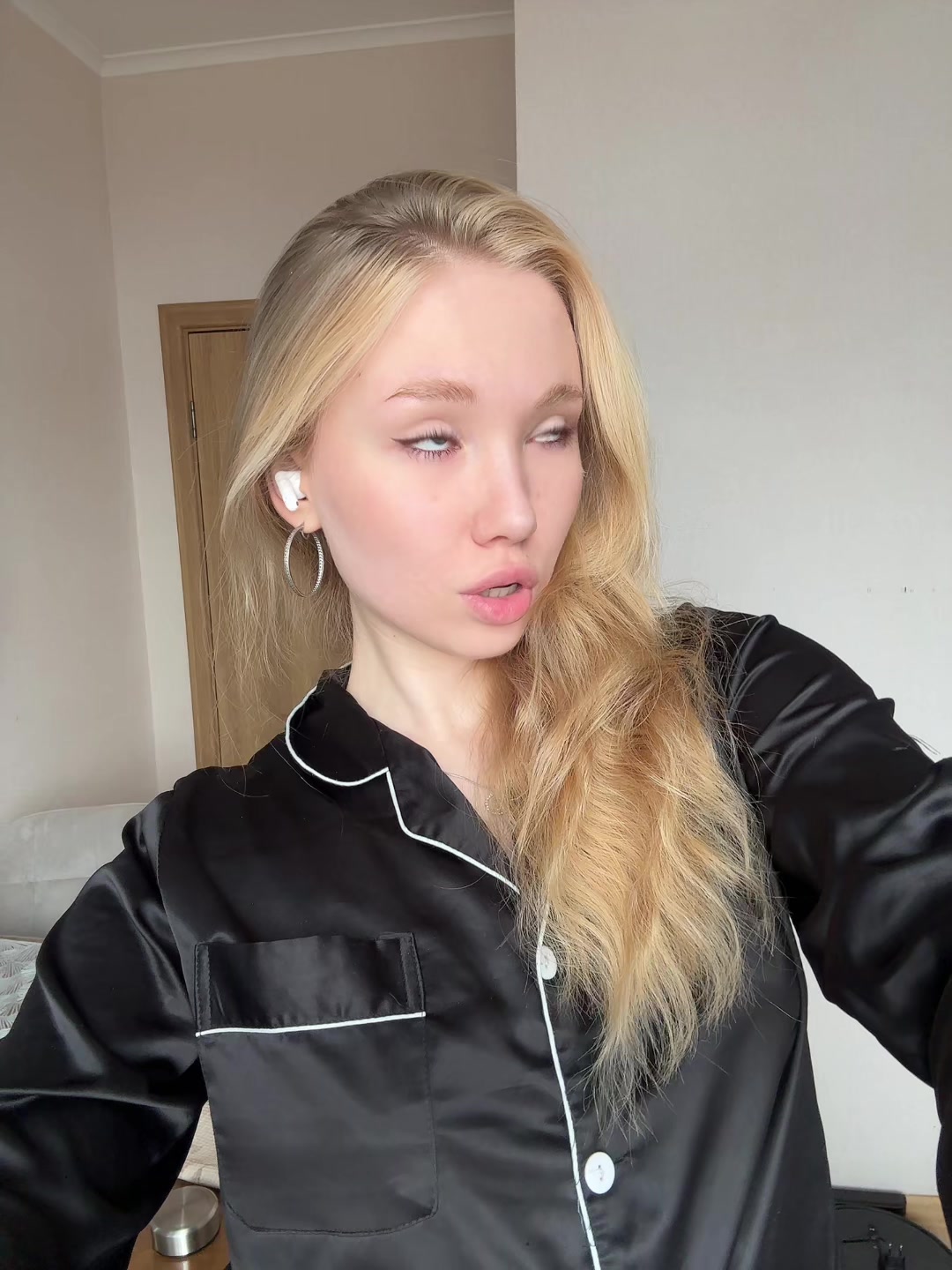 @vaalyyusshkin