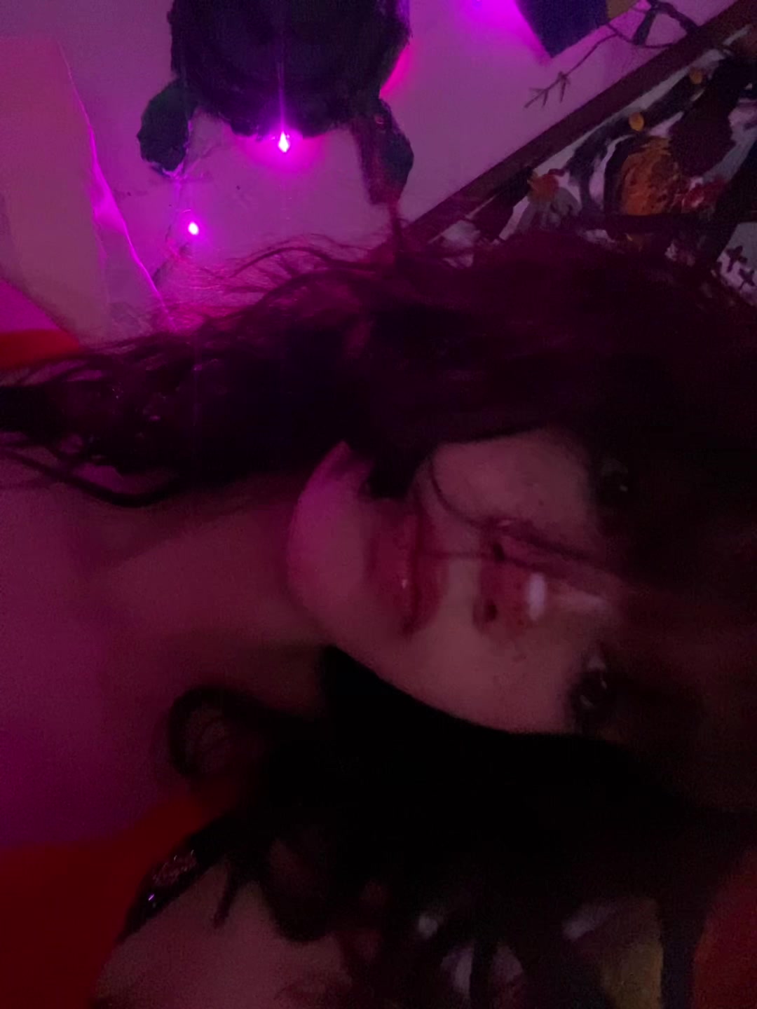 @🤷🏻&zwj;♀️