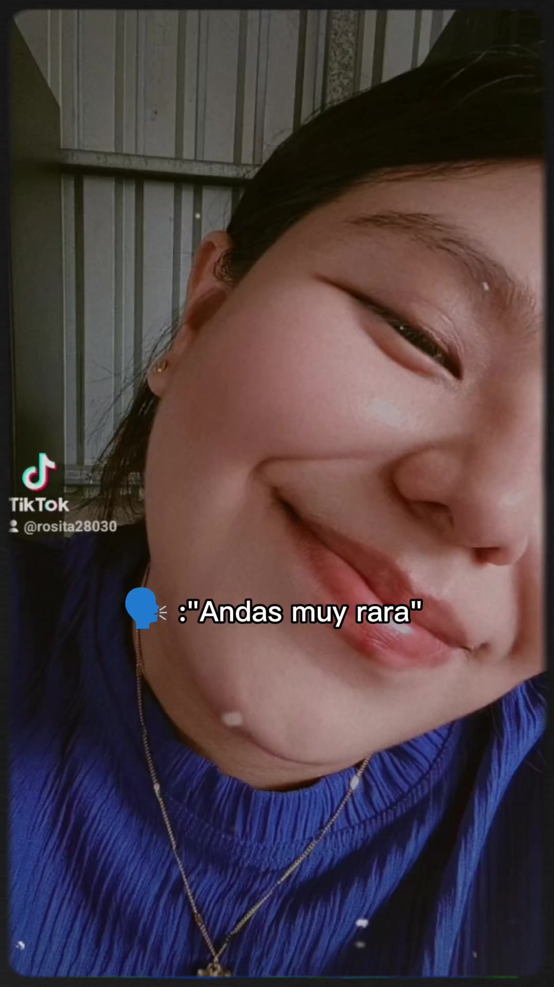 @🫧💮𝐑𝐨𝐬𝐢𝐭𝐚🫧💮