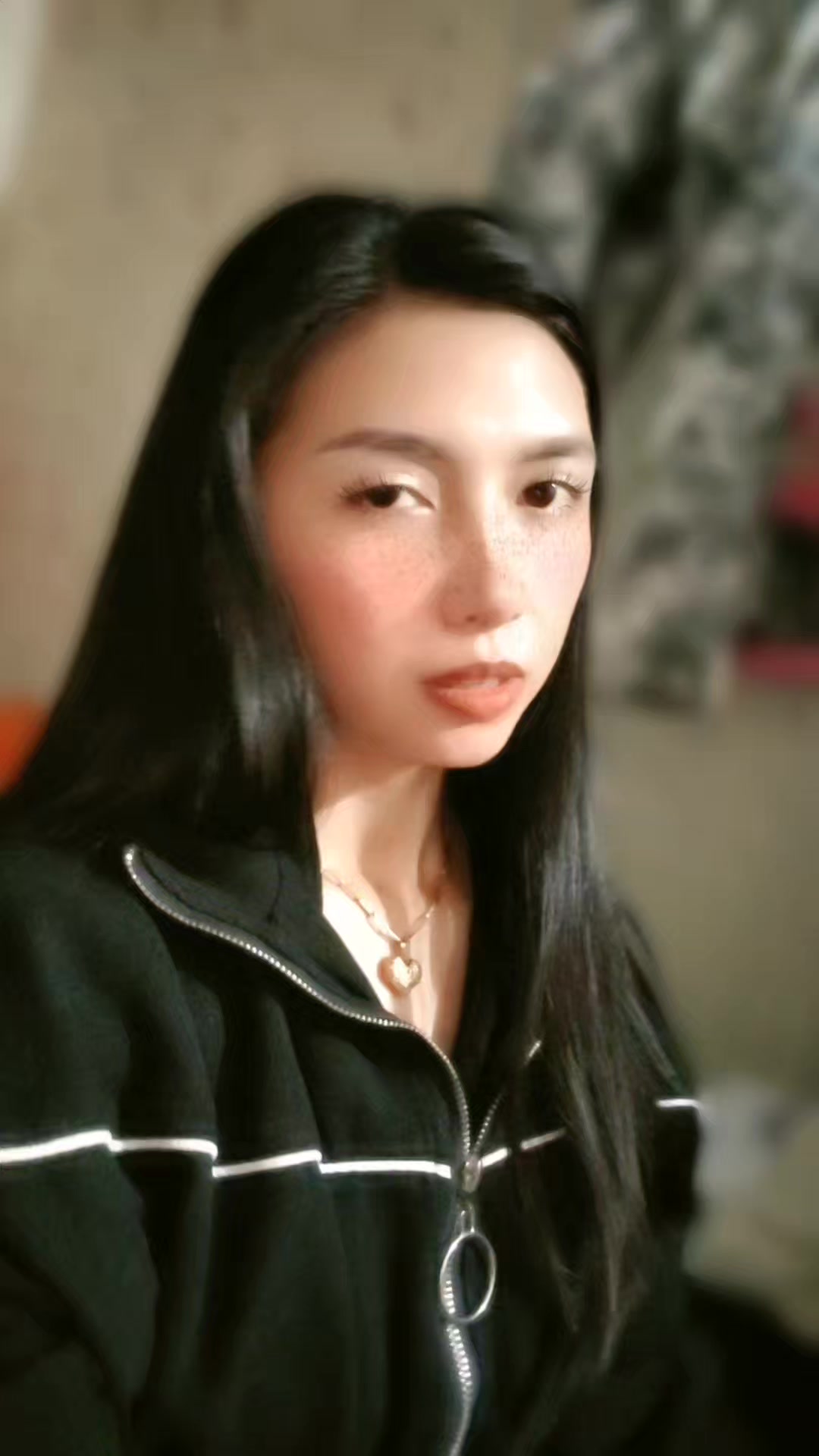 @jmae020