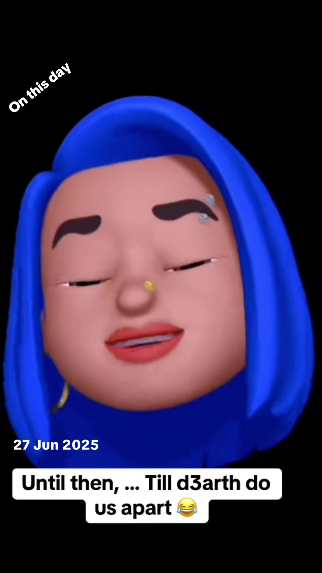 @Spicyasor💙🤍