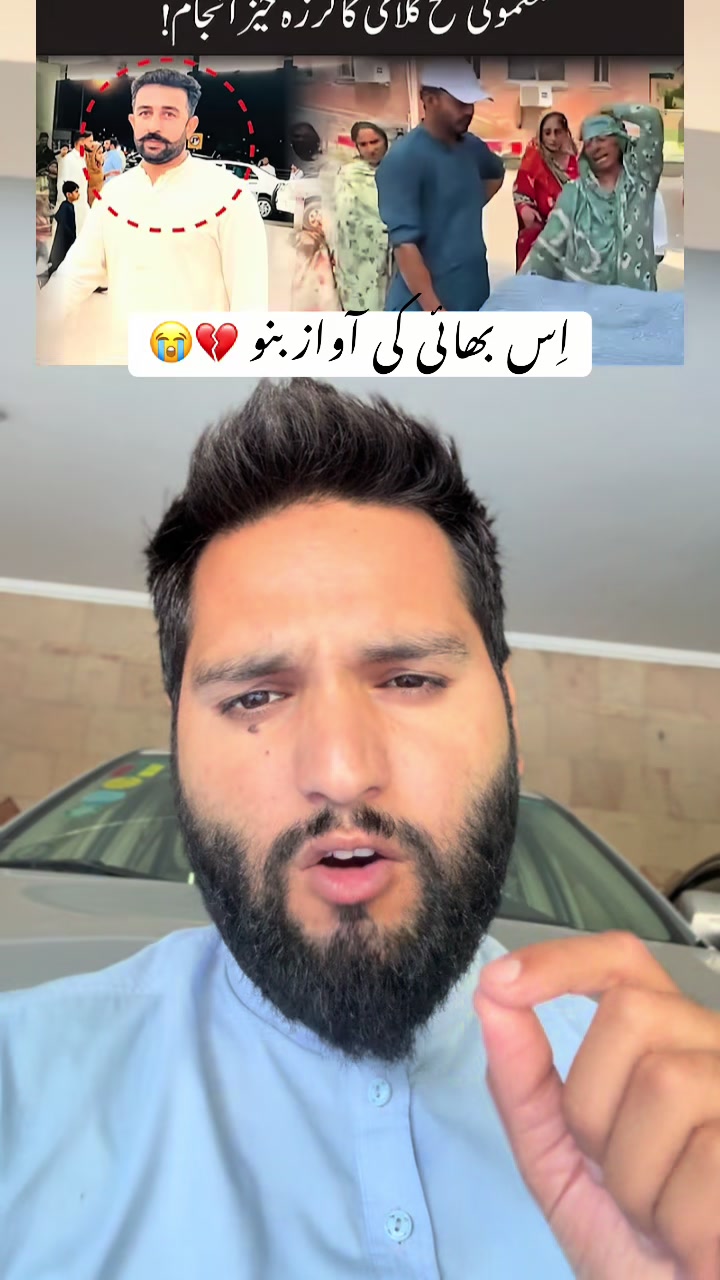 @saqi.chattha77