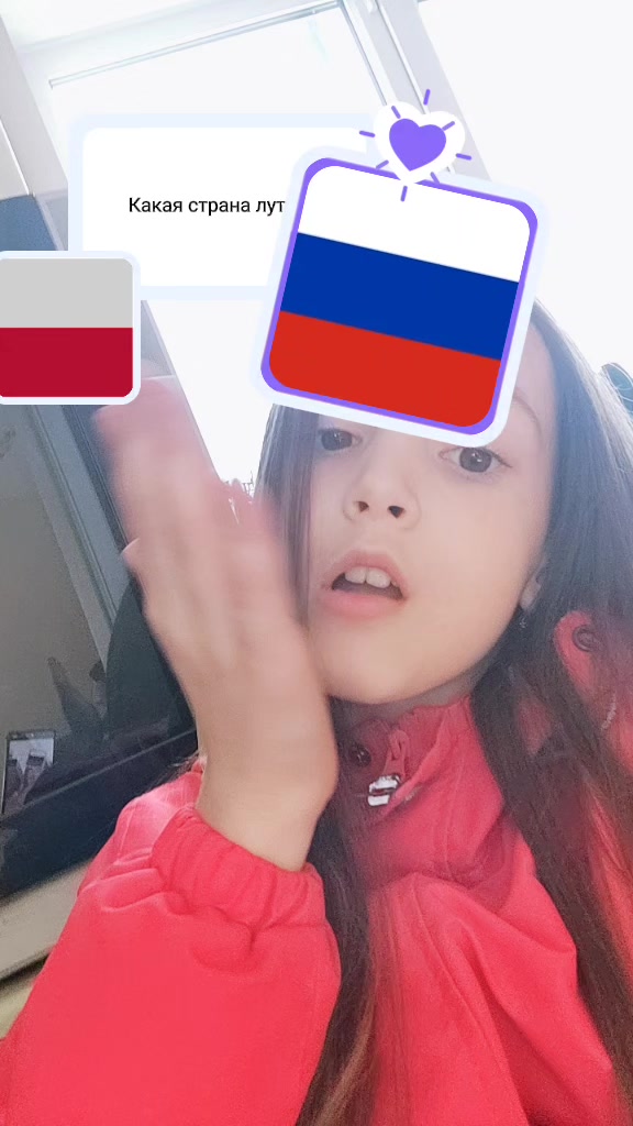 @user97756650821