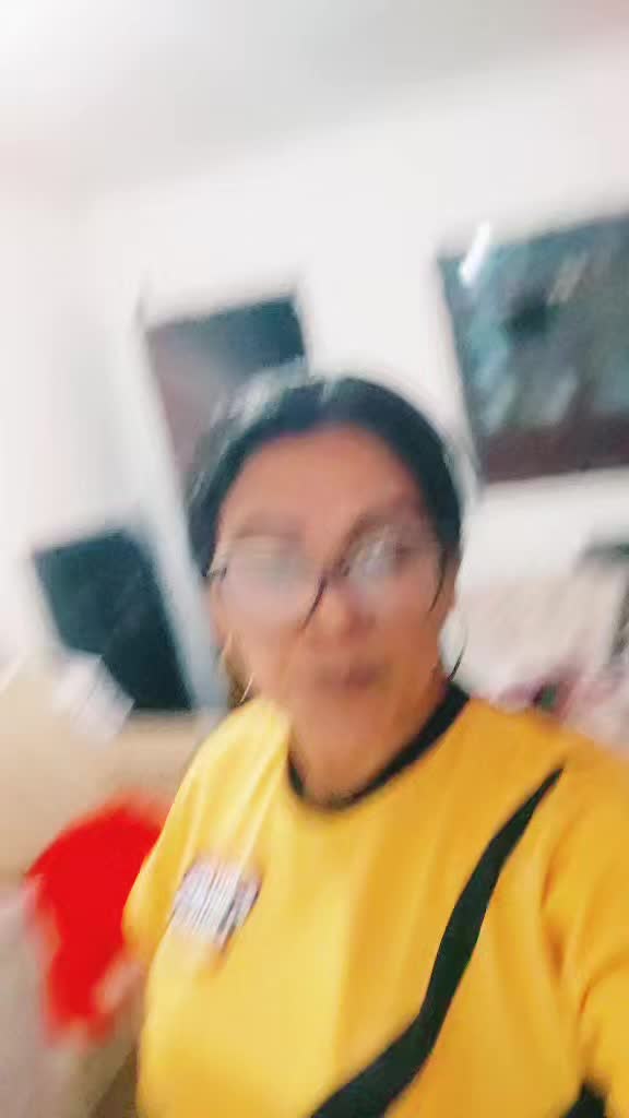 @Andrea Silva Oliveira