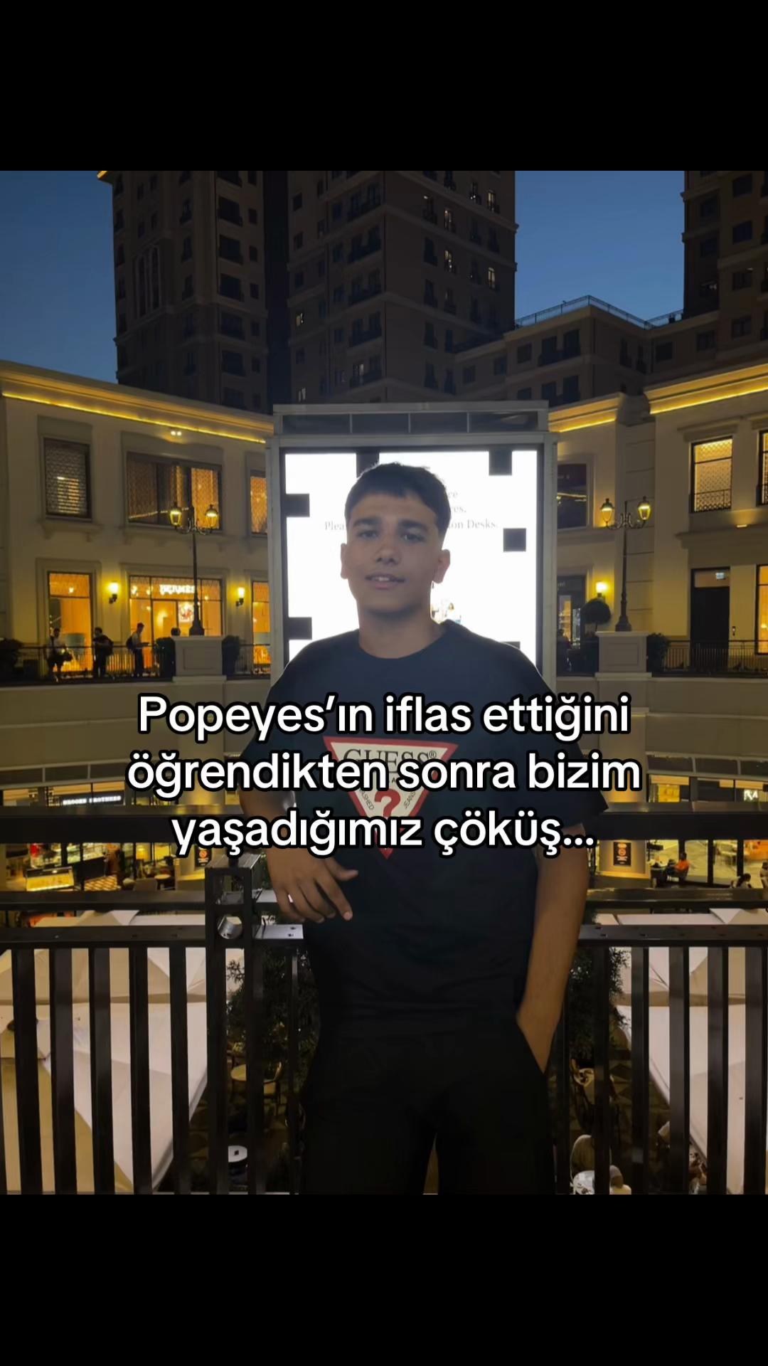 @Melih