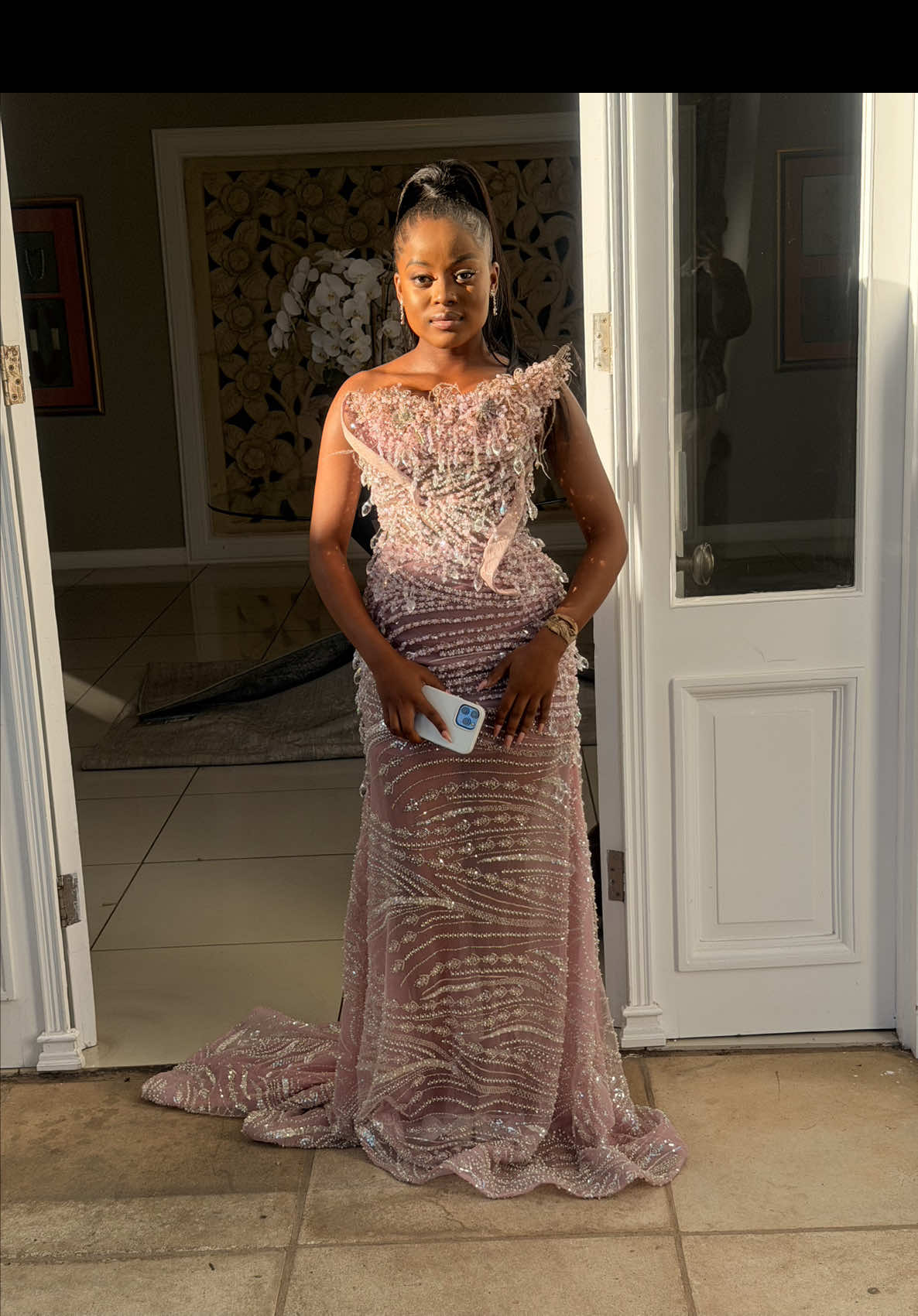 @Otiz Seflo