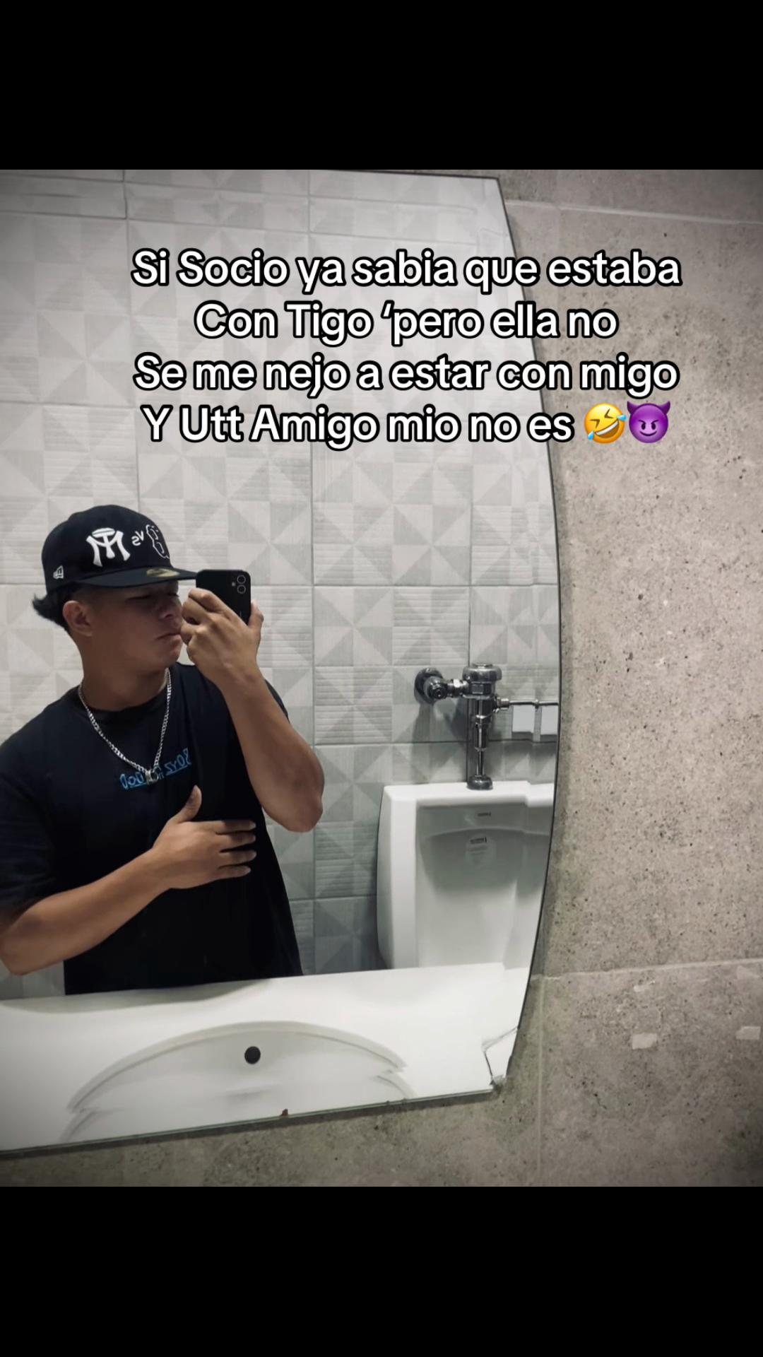 @Luisito_7🕷️