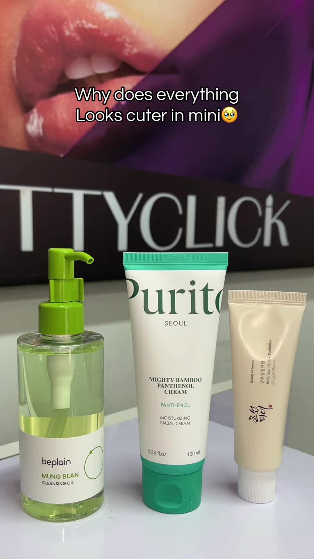 @prettyclickcosmetic