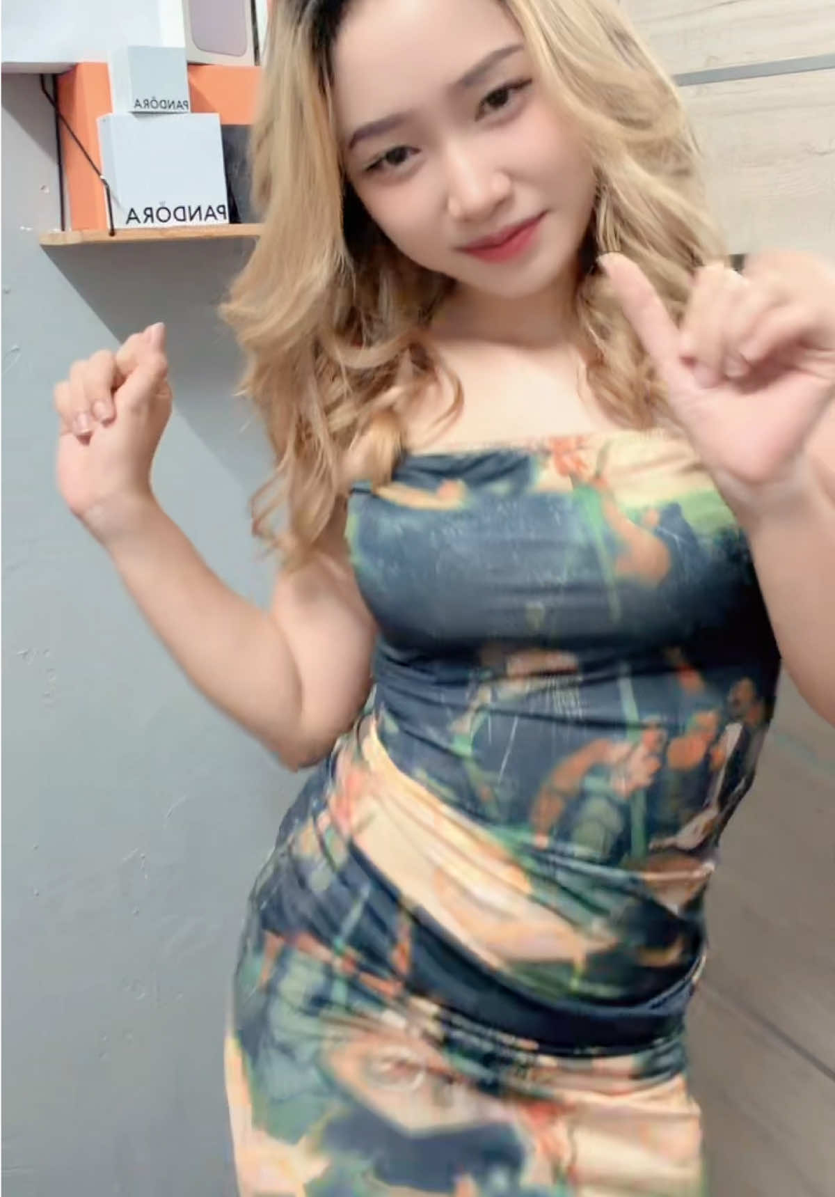 @hmmm_mm105