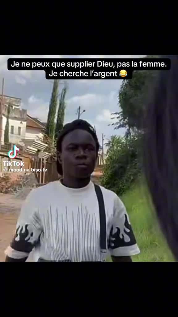 @cheick flex