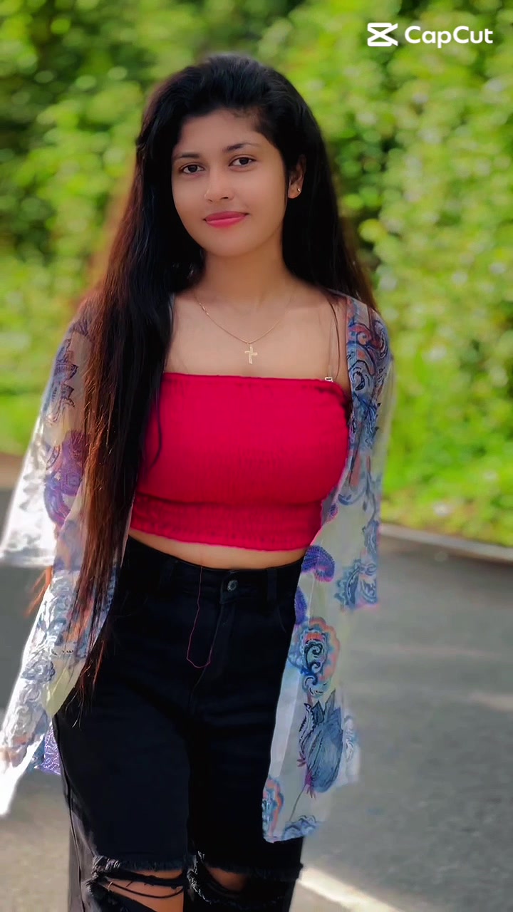 @Sandu_girl🫀🤍