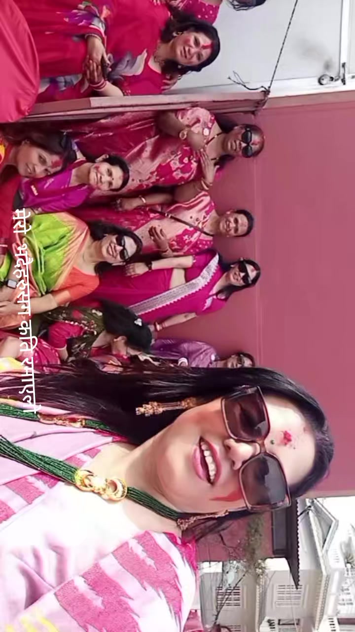@lilakhanal923