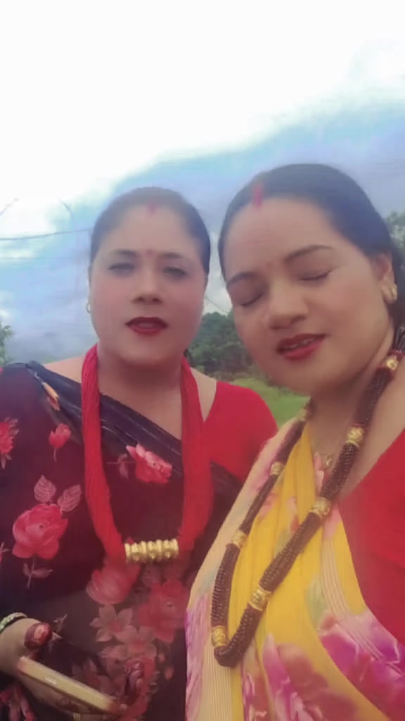 @fulmayabk144