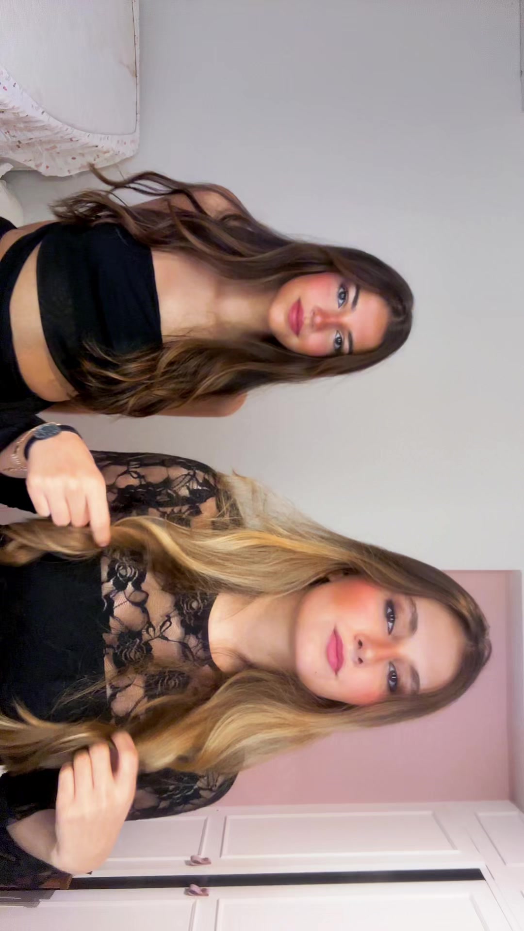 @Lais Villela