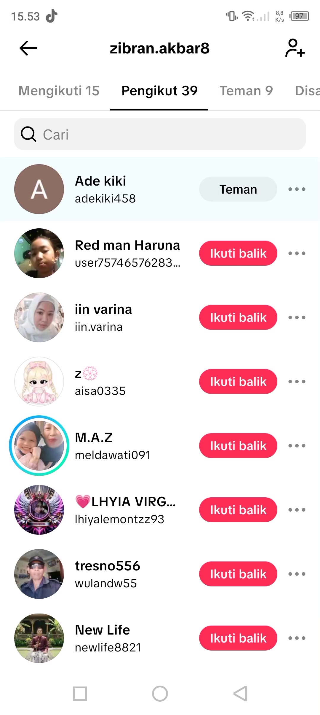 @zibran akbar