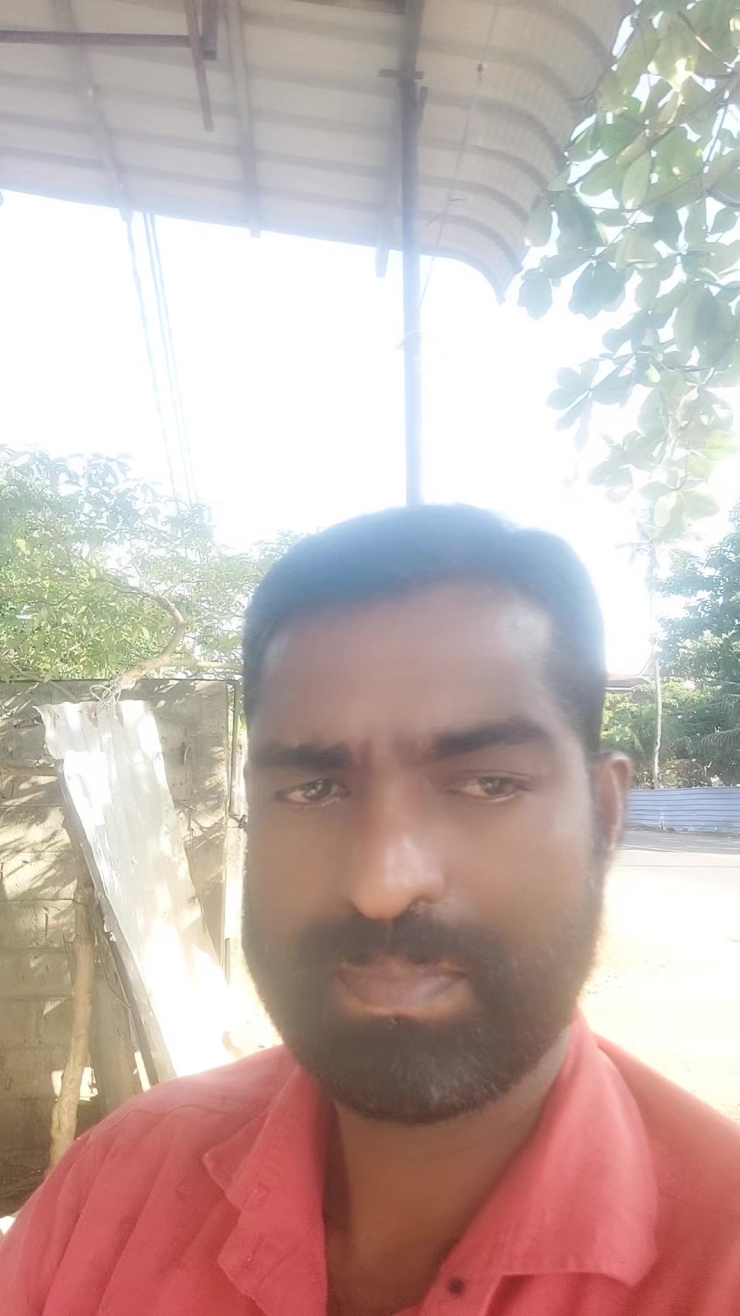 @செல்வம் செல்வம்