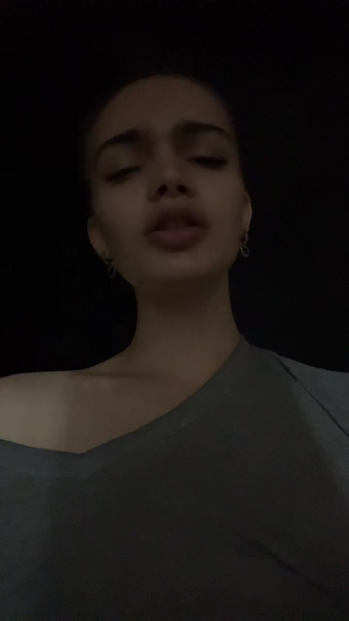 @poliwwsky