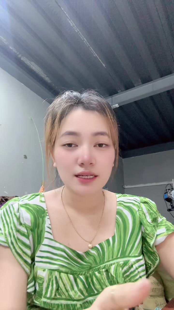 @S Khin Aye T99 အထည်ချုပ်စက်ရုံ