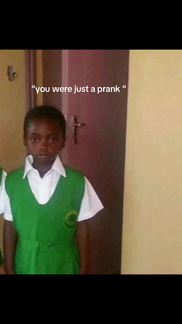 @ms_Lekhuwane