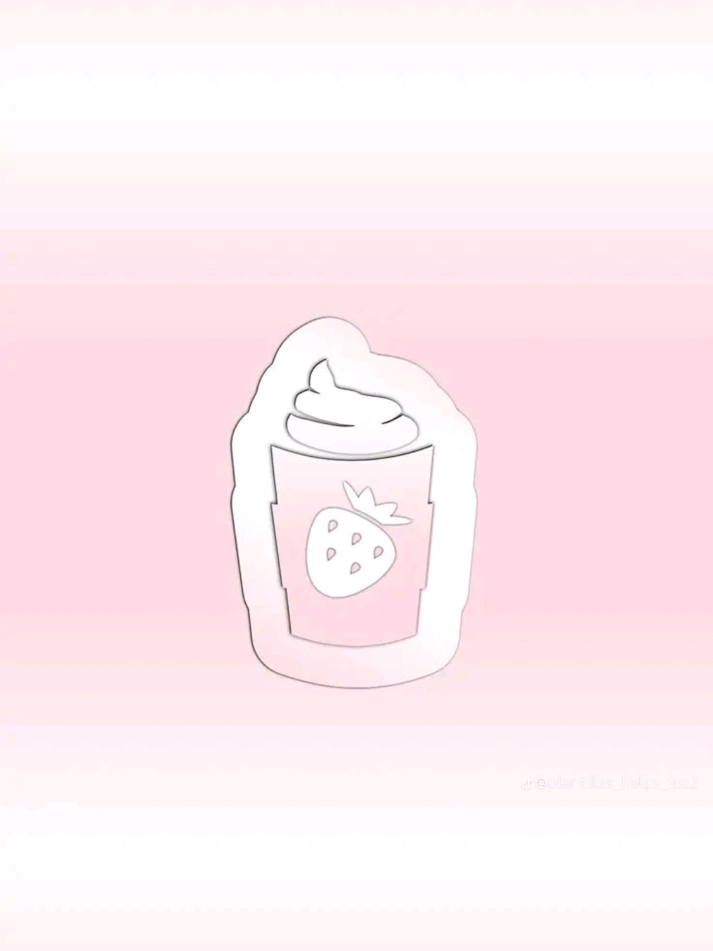 @🍥 ♡ꨄ✮Vale ✮♡🍥