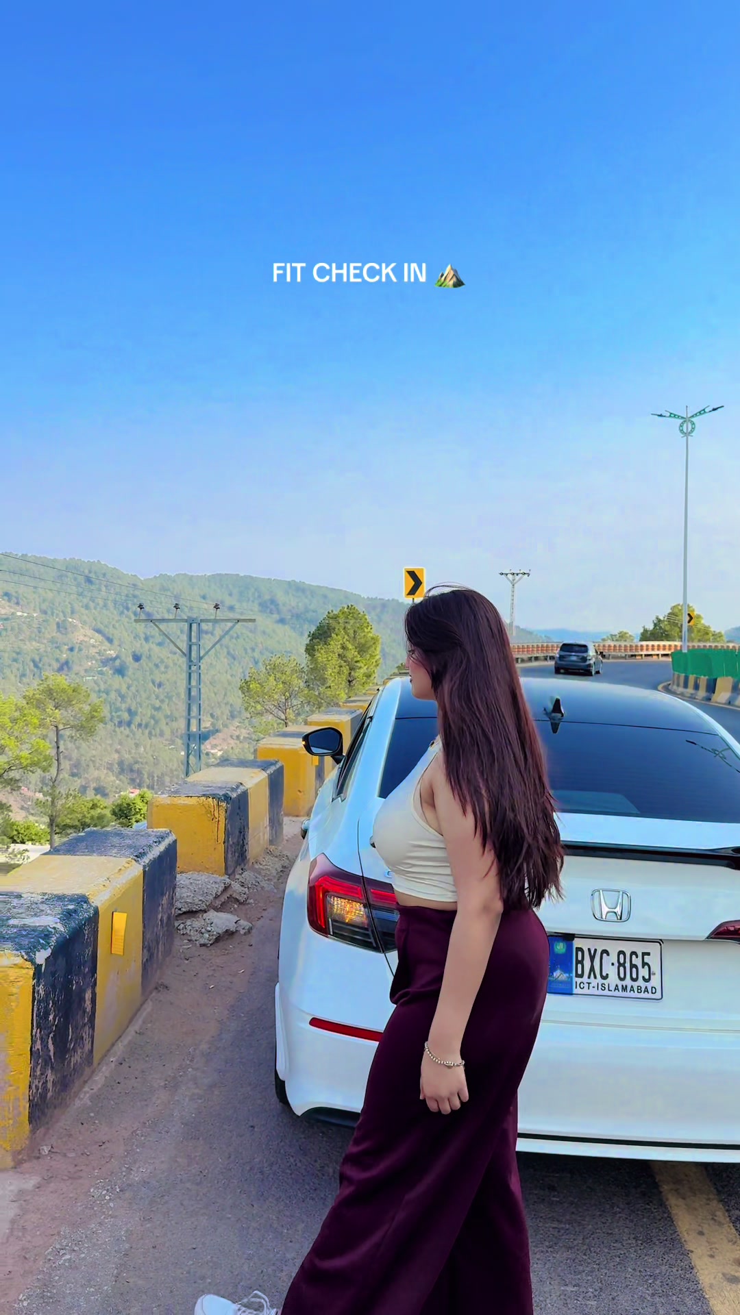 @Mahnoor Mirza
