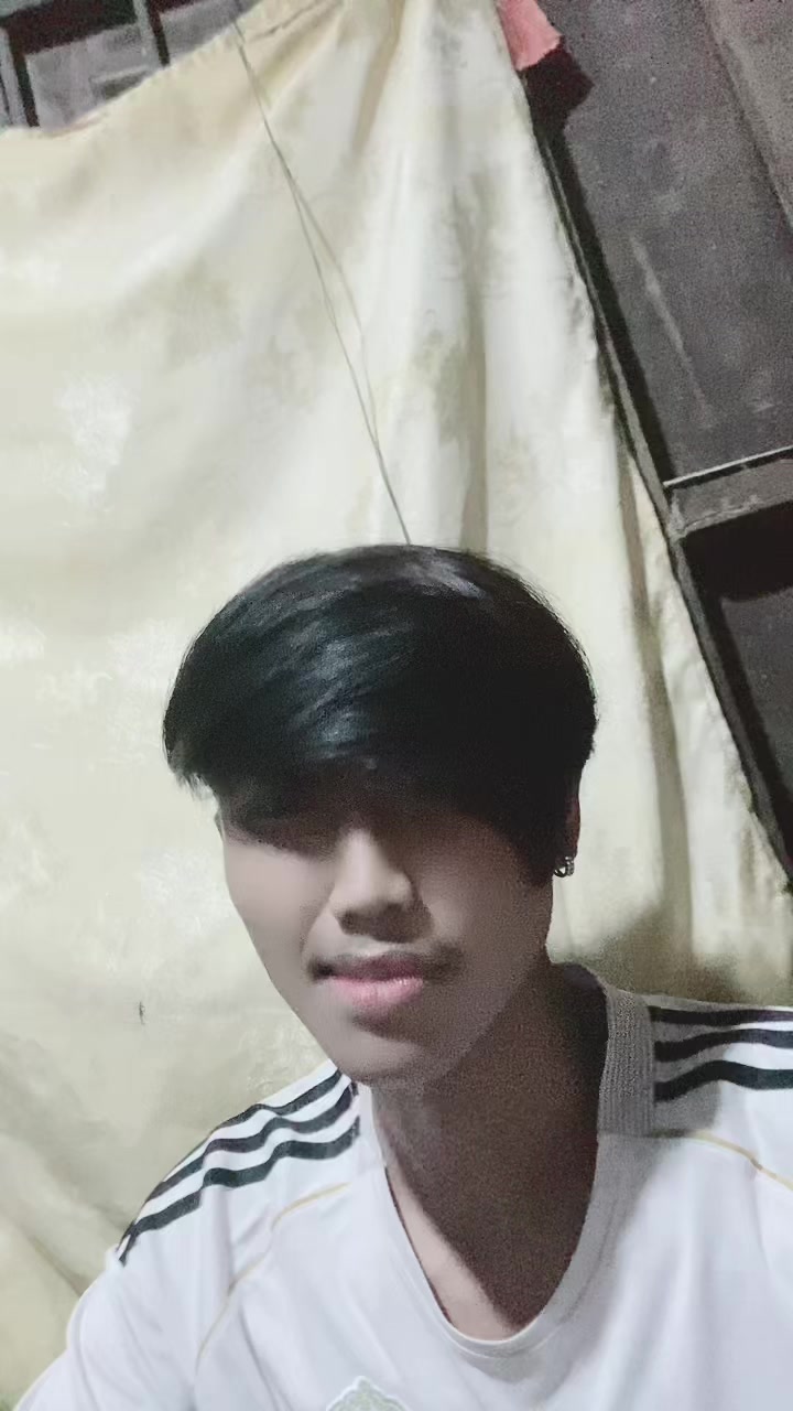 @Kā Jērry