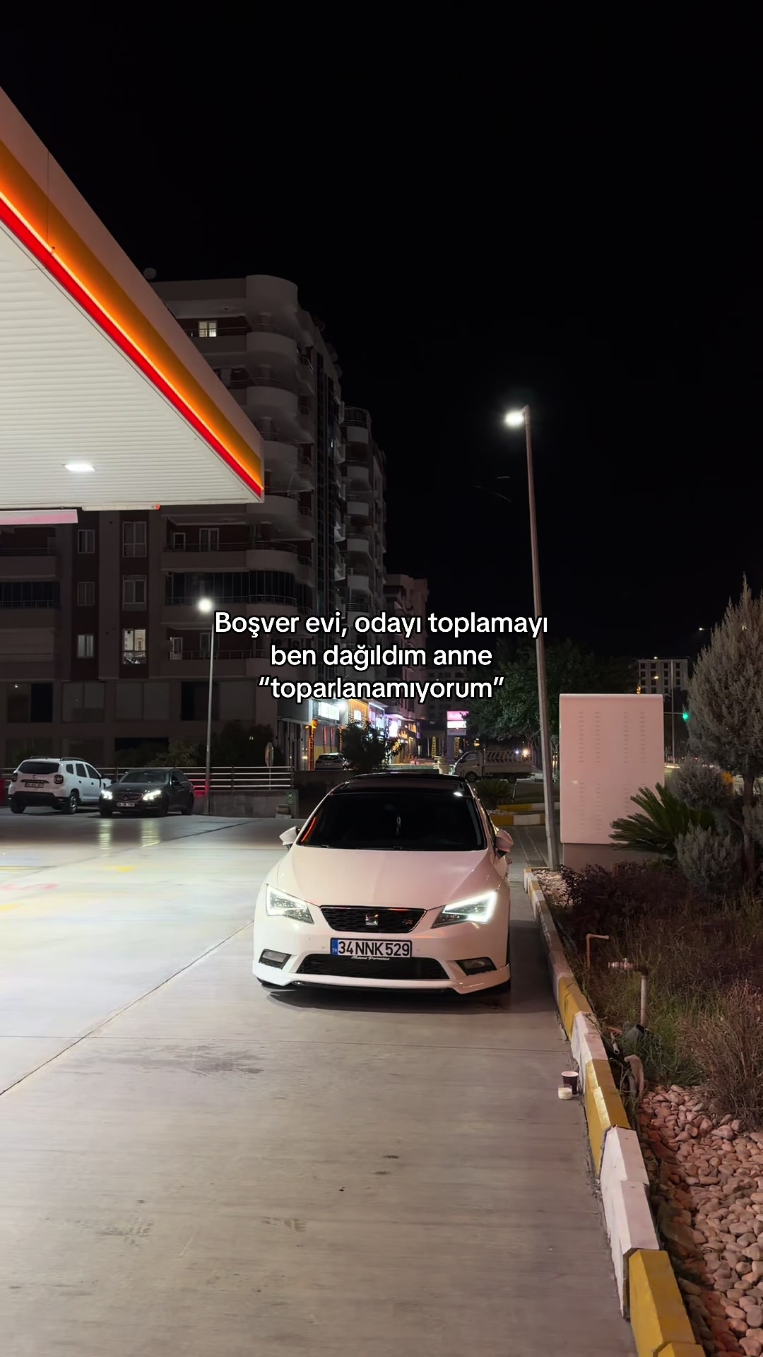 @Mehmet Parmaksız