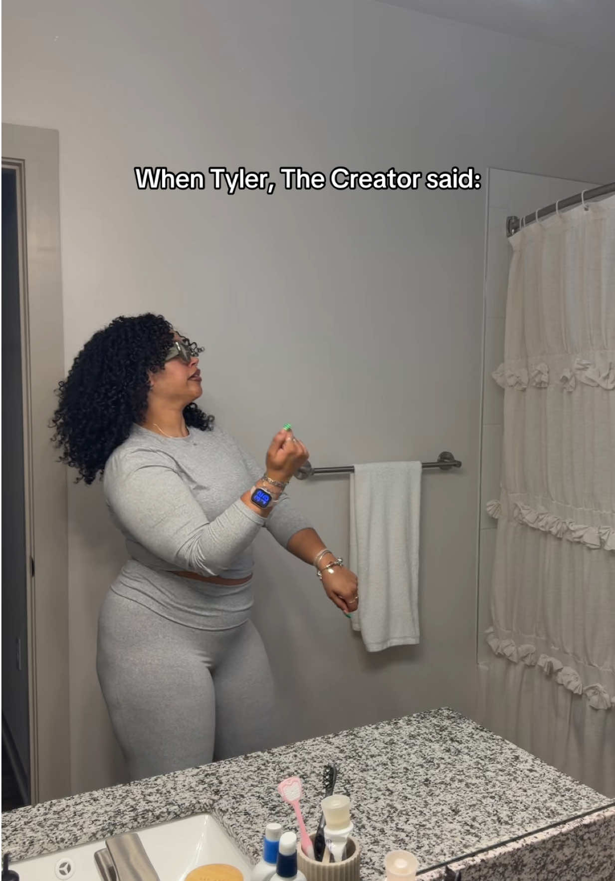@cheabuttah
