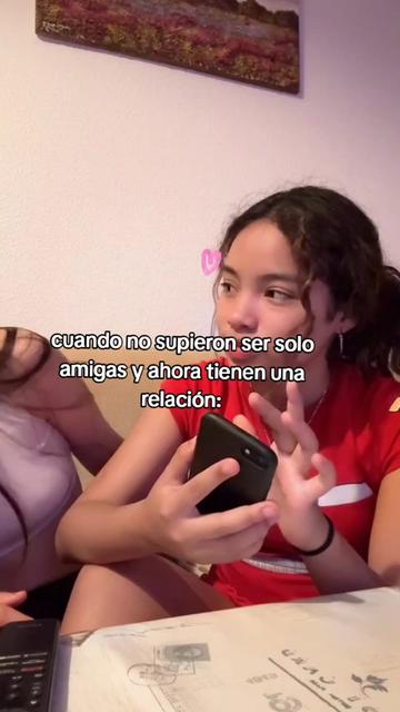 @bebecitademex
