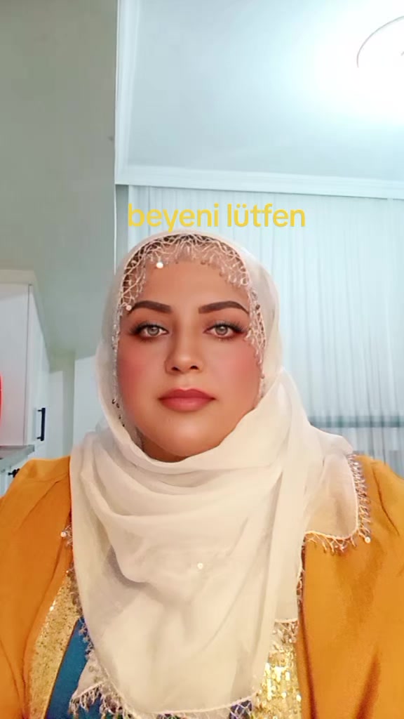 @🥰🥰 EMİNE 🥰🥰