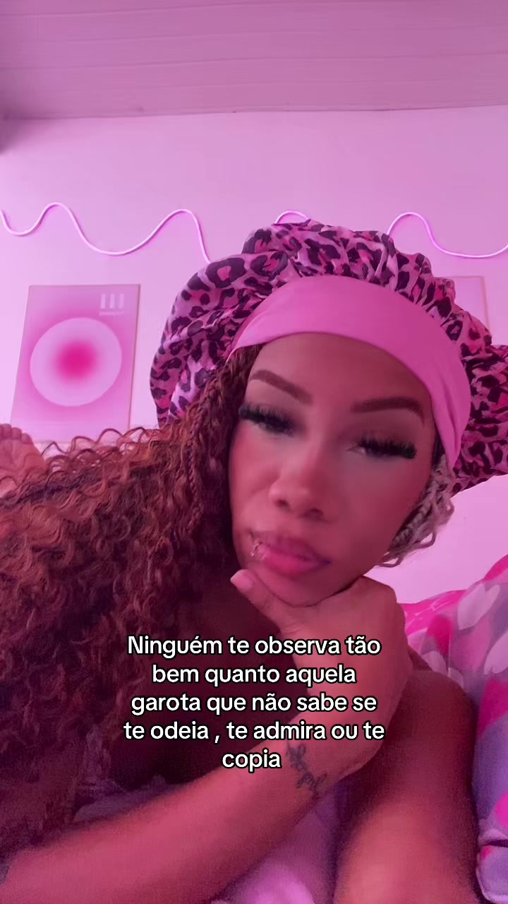 @Mamacita