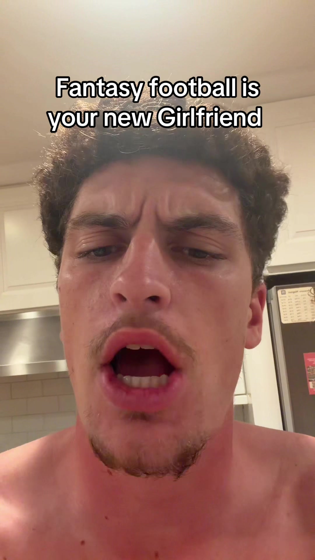 @Colin