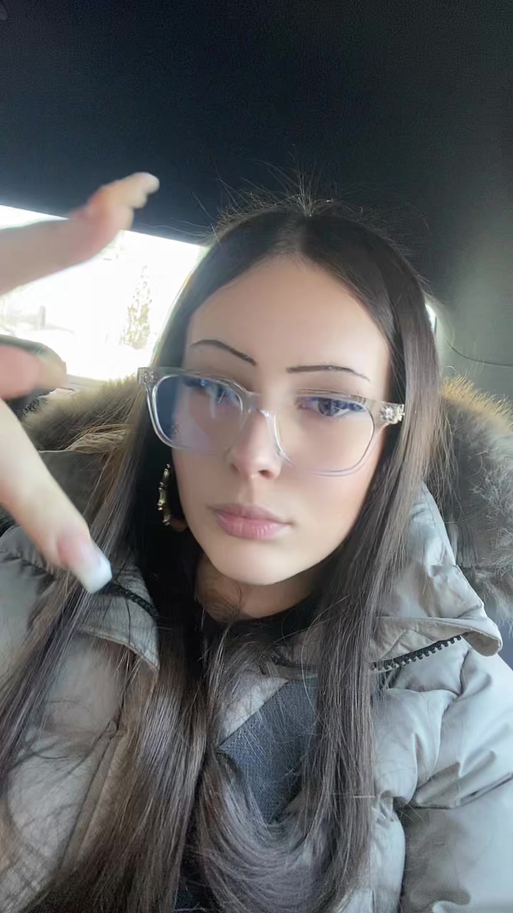 @.