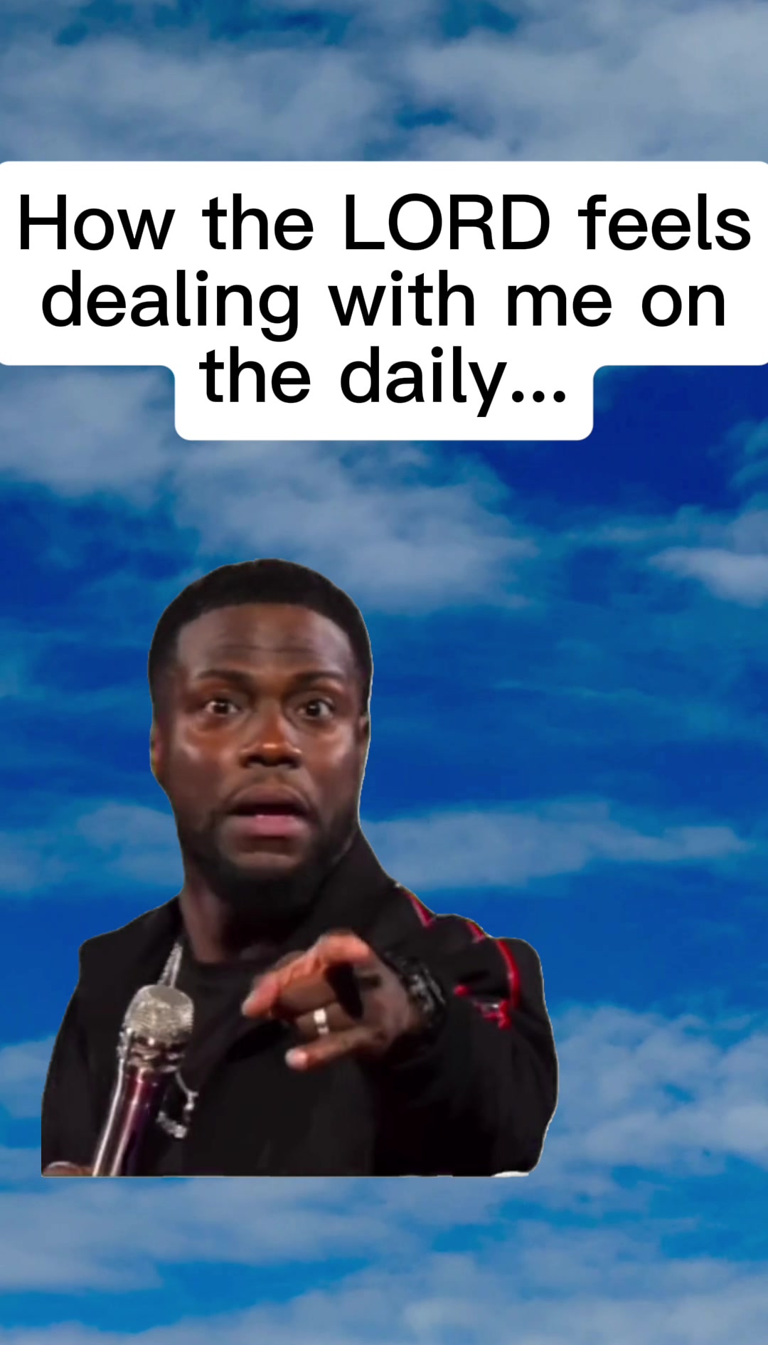 @_DopeDare