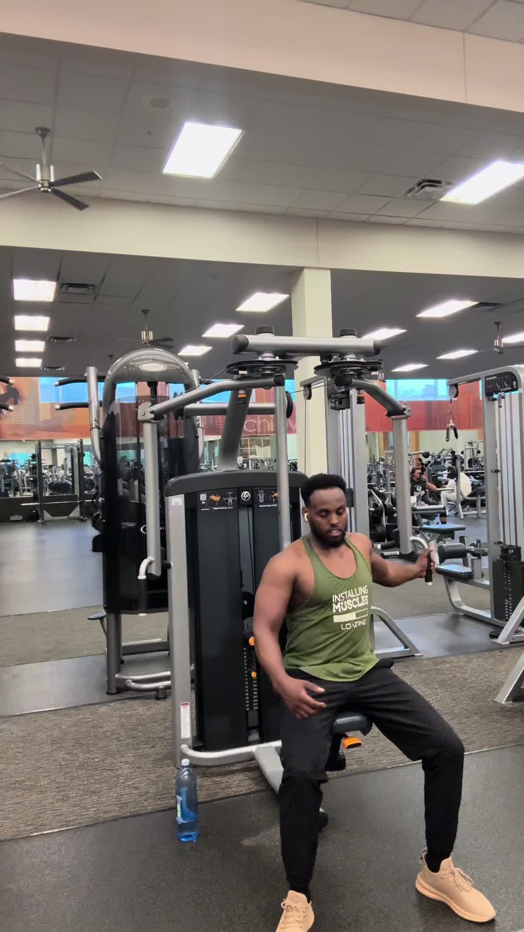 @boramaawi.gymer💪🏋️&zwj;♂️