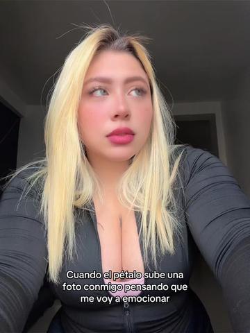 @IG: Iam.ferrer_ 🎀