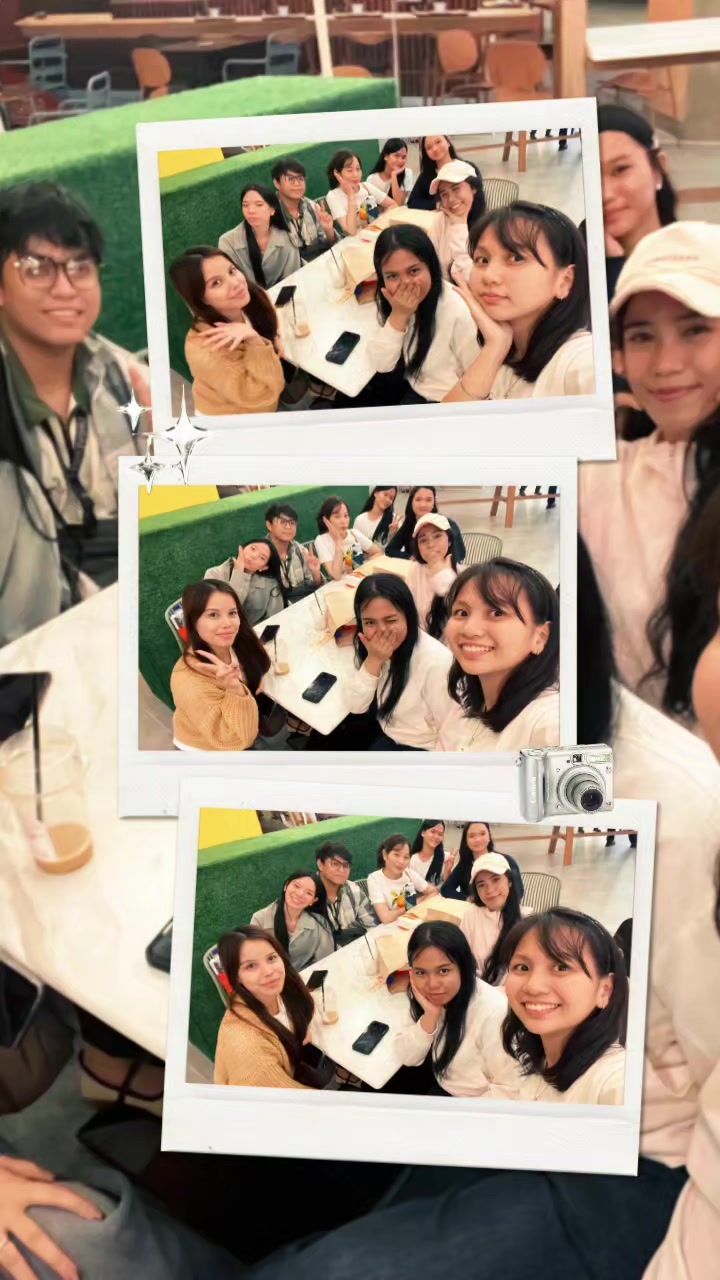 @Regine ⟭⟬⊙⊝⊜⁷