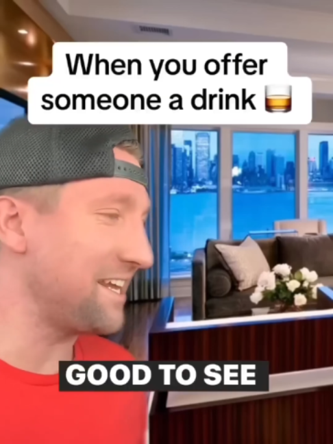 @mrzanderblue