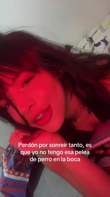 @Dayana Varela