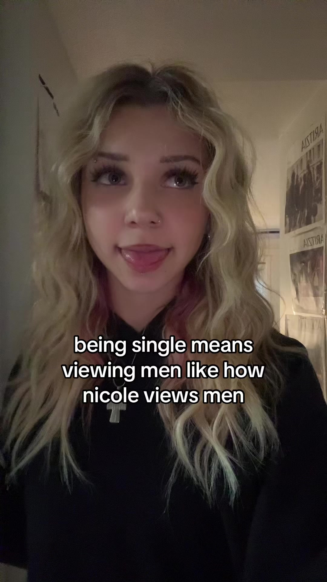 @maggiggity