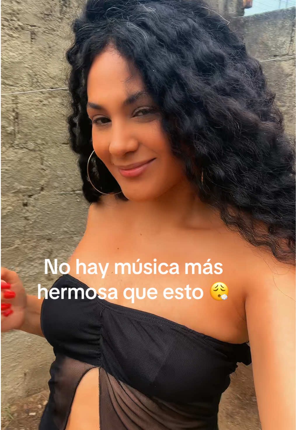 @🇵🇷🇺🇸rudyrodriguezoficial
