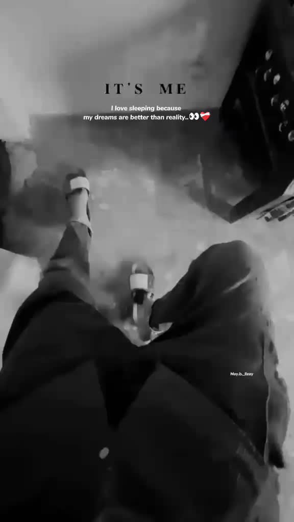 @👑乙ムIN ヅ